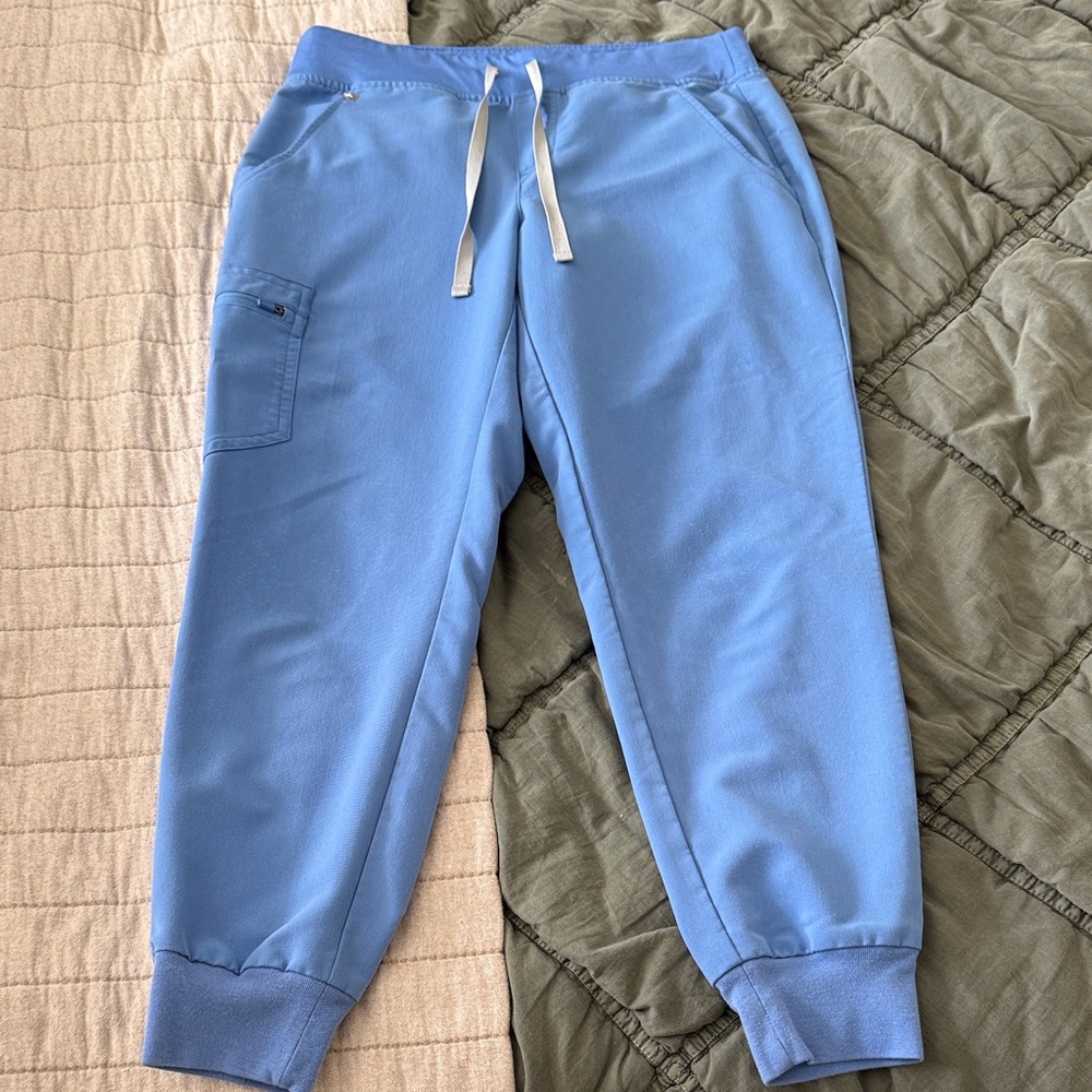 Figs Zamora Joggers
